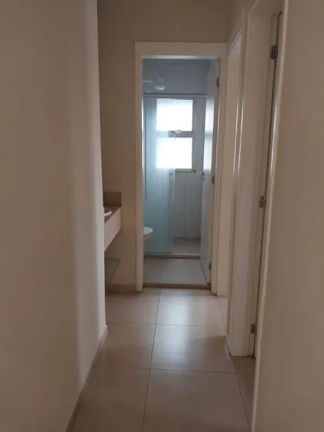 Comprar Apartamento / Padr&atilde;o em S&atilde;o Jos&eacute; do Rio Preto R$ 250.000,00 - Foto 19