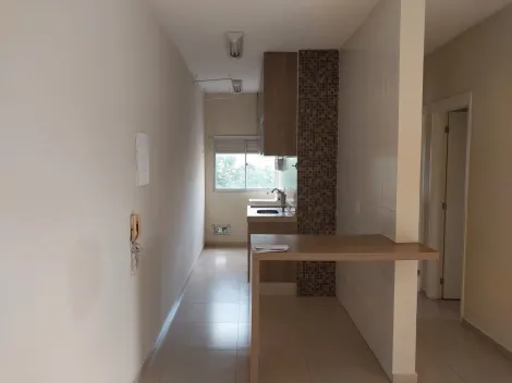 Comprar Apartamento / Padr&atilde;o em S&atilde;o Jos&eacute; do Rio Preto R$ 250.000,00 - Foto 20
