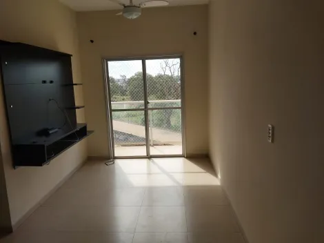 Comprar Apartamento / Padr&atilde;o em S&atilde;o Jos&eacute; do Rio Preto R$ 250.000,00 - Foto 21