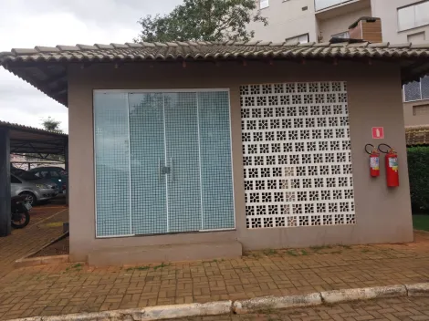 Comprar Apartamento / Padr&atilde;o em S&atilde;o Jos&eacute; do Rio Preto R$ 250.000,00 - Foto 23