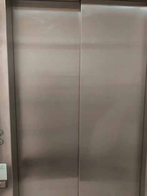 Comprar Apartamento / Padr&atilde;o em S&atilde;o Jos&eacute; do Rio Preto R$ 250.000,00 - Foto 24