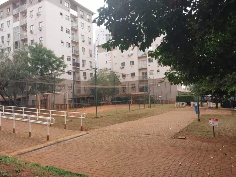 Comprar Apartamento / Padr&atilde;o em S&atilde;o Jos&eacute; do Rio Preto R$ 250.000,00 - Foto 25