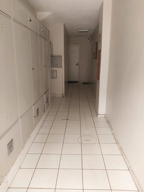 Comprar Apartamento / Padr&atilde;o em S&atilde;o Jos&eacute; do Rio Preto R$ 250.000,00 - Foto 26
