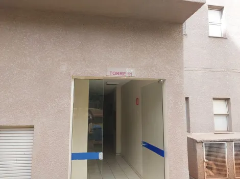 Comprar Apartamento / Padr&atilde;o em S&atilde;o Jos&eacute; do Rio Preto R$ 250.000,00 - Foto 27