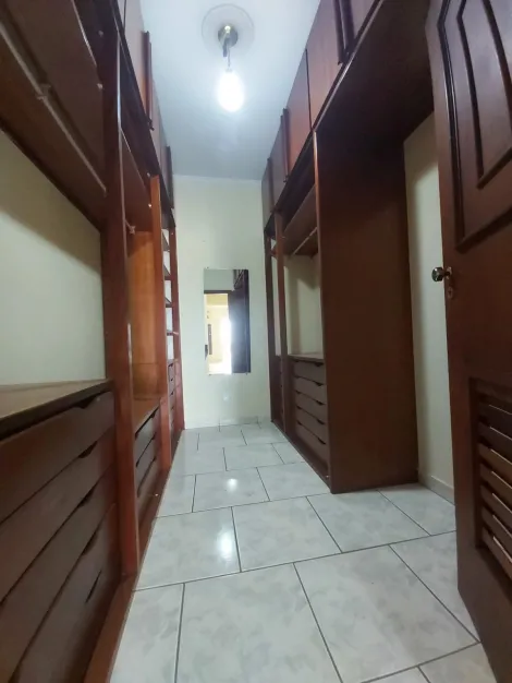 Alugar Casa / Sobrado em S&atilde;o Jos&eacute; do Rio Preto R$ 4.000,00 - Foto 19