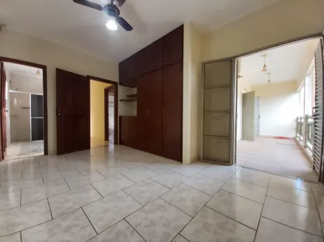 Alugar Casa / Sobrado em S&atilde;o Jos&eacute; do Rio Preto R$ 4.000,00 - Foto 29