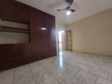 Alugar Casa / Sobrado em S&atilde;o Jos&eacute; do Rio Preto R$ 4.000,00 - Foto 27