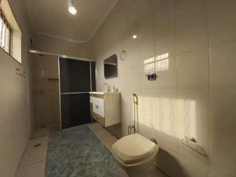 Alugar Casa / Sobrado em S&atilde;o Jos&eacute; do Rio Preto R$ 4.000,00 - Foto 28