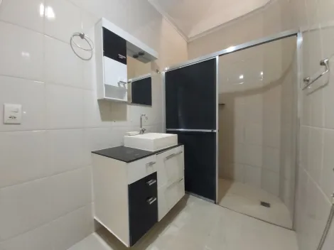 Alugar Casa / Sobrado em S&atilde;o Jos&eacute; do Rio Preto R$ 4.000,00 - Foto 26