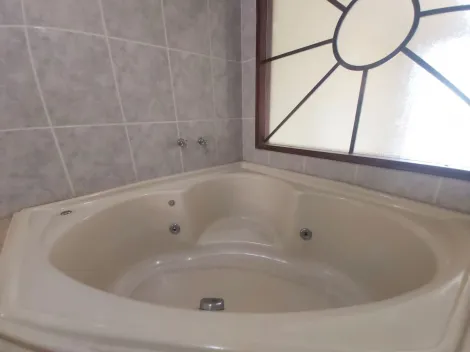 Alugar Casa / Sobrado em S&atilde;o Jos&eacute; do Rio Preto R$ 4.000,00 - Foto 20