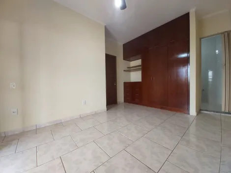 Alugar Casa / Sobrado em S&atilde;o Jos&eacute; do Rio Preto R$ 4.000,00 - Foto 15