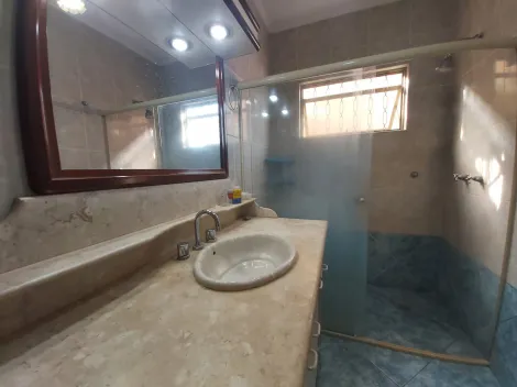 Alugar Casa / Sobrado em S&atilde;o Jos&eacute; do Rio Preto R$ 4.000,00 - Foto 18