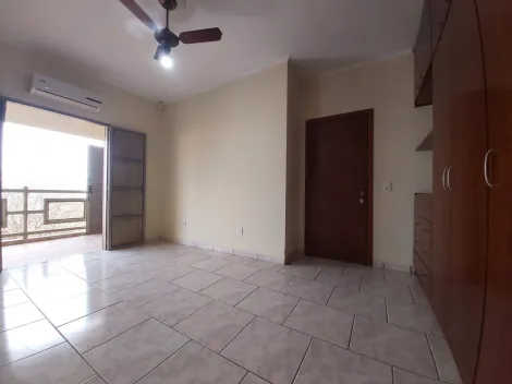 Alugar Casa / Sobrado em S&atilde;o Jos&eacute; do Rio Preto R$ 4.000,00 - Foto 21