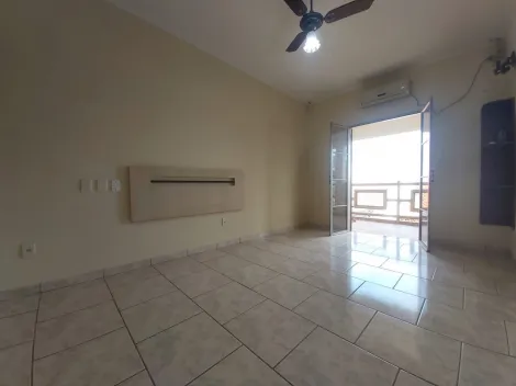 Alugar Casa / Sobrado em S&atilde;o Jos&eacute; do Rio Preto R$ 4.000,00 - Foto 17