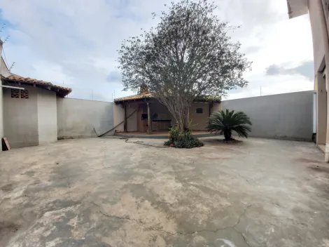 Alugar Casa / Sobrado em S&atilde;o Jos&eacute; do Rio Preto R$ 4.000,00 - Foto 39