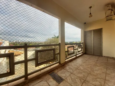 Alugar Casa / Sobrado em S&atilde;o Jos&eacute; do Rio Preto R$ 4.000,00 - Foto 22