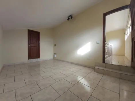 Alugar Casa / Sobrado em S&atilde;o Jos&eacute; do Rio Preto R$ 4.000,00 - Foto 31