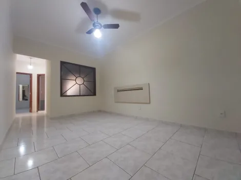 Alugar Casa / Sobrado em S&atilde;o Jos&eacute; do Rio Preto R$ 4.000,00 - Foto 16