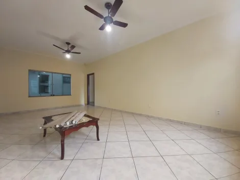 Alugar Casa / Sobrado em S&atilde;o Jos&eacute; do Rio Preto R$ 4.000,00 - Foto 6