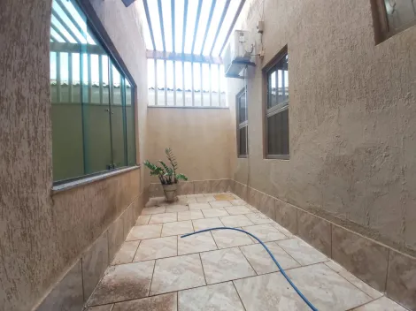 Alugar Casa / Sobrado em S&atilde;o Jos&eacute; do Rio Preto R$ 4.000,00 - Foto 7