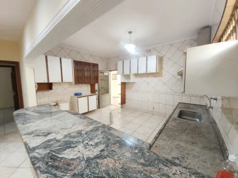 Alugar Casa / Sobrado em S&atilde;o Jos&eacute; do Rio Preto R$ 4.000,00 - Foto 11