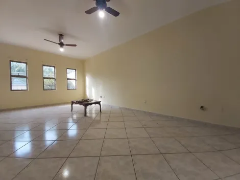 Alugar Casa / Sobrado em S&atilde;o Jos&eacute; do Rio Preto R$ 4.000,00 - Foto 5