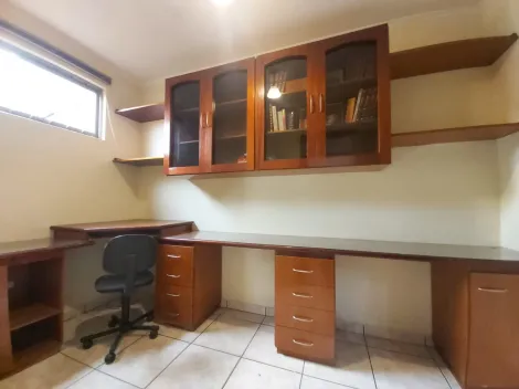 Alugar Casa / Sobrado em S&atilde;o Jos&eacute; do Rio Preto R$ 4.000,00 - Foto 8