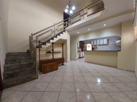 Alugar Casa / Sobrado em S&atilde;o Jos&eacute; do Rio Preto R$ 4.000,00 - Foto 10
