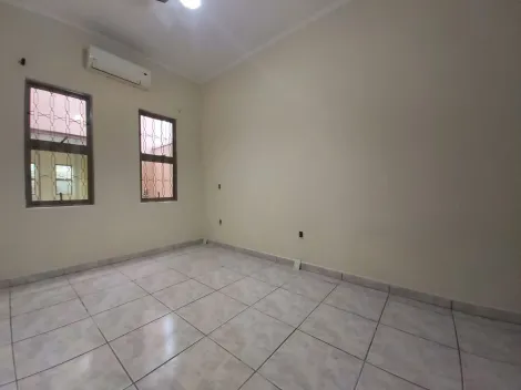 Alugar Casa / Sobrado em S&atilde;o Jos&eacute; do Rio Preto R$ 4.000,00 - Foto 25