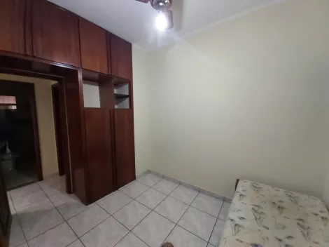 Alugar Casa / Sobrado em S&atilde;o Jos&eacute; do Rio Preto R$ 4.000,00 - Foto 24