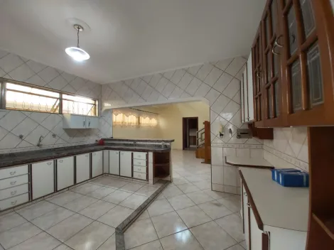 Alugar Casa / Sobrado em S&atilde;o Jos&eacute; do Rio Preto R$ 4.000,00 - Foto 12
