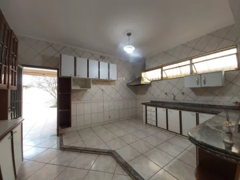 Alugar Casa / Sobrado em S&atilde;o Jos&eacute; do Rio Preto R$ 4.000,00 - Foto 13