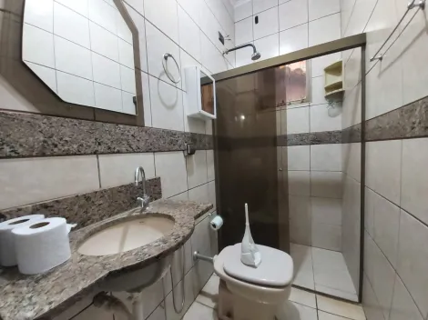 Alugar Casa / Sobrado em S&atilde;o Jos&eacute; do Rio Preto R$ 4.000,00 - Foto 30