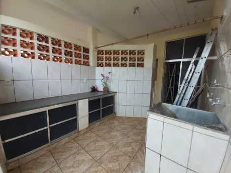 Alugar Casa / Sobrado em S&atilde;o Jos&eacute; do Rio Preto R$ 4.000,00 - Foto 40