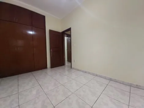 Alugar Casa / Sobrado em S&atilde;o Jos&eacute; do Rio Preto R$ 4.000,00 - Foto 23