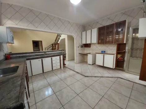 Alugar Casa / Sobrado em S&atilde;o Jos&eacute; do Rio Preto R$ 4.000,00 - Foto 14