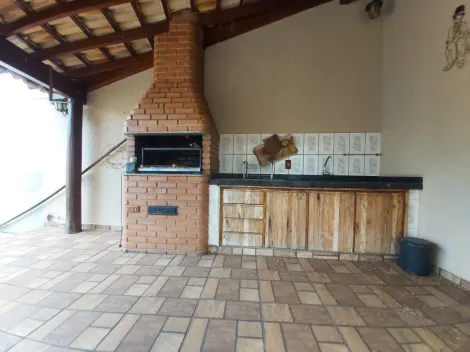 Alugar Casa / Sobrado em S&atilde;o Jos&eacute; do Rio Preto R$ 4.000,00 - Foto 37
