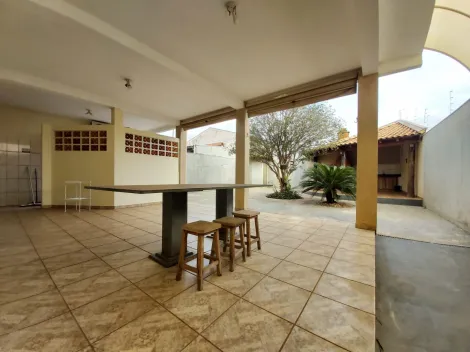 Alugar Casa / Sobrado em S&atilde;o Jos&eacute; do Rio Preto R$ 4.000,00 - Foto 32