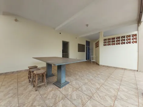 Alugar Casa / Sobrado em S&atilde;o Jos&eacute; do Rio Preto R$ 4.000,00 - Foto 33
