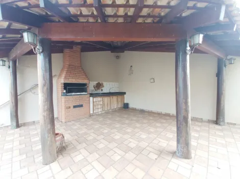 Alugar Casa / Sobrado em S&atilde;o Jos&eacute; do Rio Preto R$ 4.000,00 - Foto 36