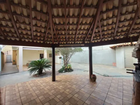 Alugar Casa / Sobrado em S&atilde;o Jos&eacute; do Rio Preto R$ 4.000,00 - Foto 38