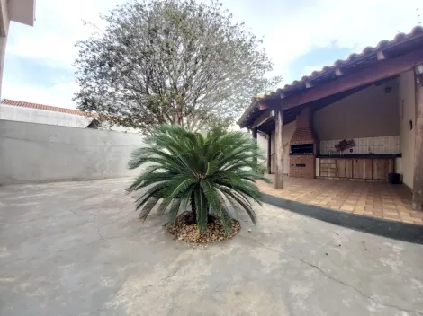 Alugar Casa / Sobrado em S&atilde;o Jos&eacute; do Rio Preto R$ 4.000,00 - Foto 34