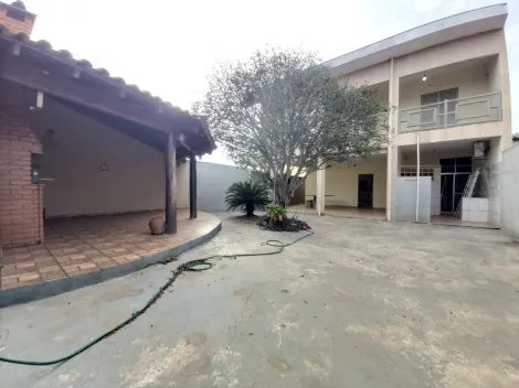 Alugar Casa / Sobrado em S&atilde;o Jos&eacute; do Rio Preto R$ 4.000,00 - Foto 35