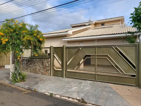 Alugar Casa / Sobrado em S&atilde;o Jos&eacute; do Rio Preto R$ 4.000,00 - Foto 2
