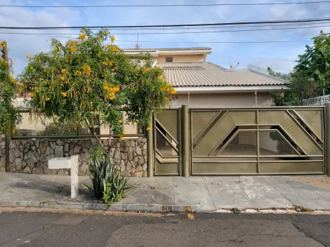 Alugar Casa / Sobrado em S&atilde;o Jos&eacute; do Rio Preto R$ 4.000,00 - Foto 3