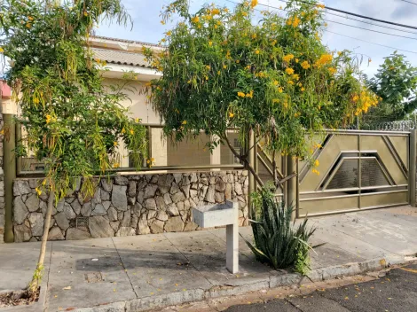 Alugar Casa / Sobrado em S&atilde;o Jos&eacute; do Rio Preto R$ 4.000,00 - Foto 4