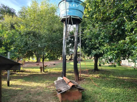 Comprar Rural / S&iacute;tio em Nhandeara R$ 950.000,00 - Foto 14