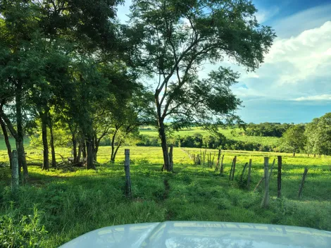 Comprar Rural / S&iacute;tio em Nhandeara R$ 950.000,00 - Foto 16