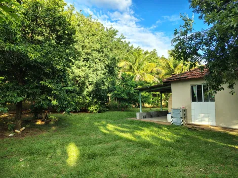 Comprar Rural / S&iacute;tio em Nhandeara R$ 950.000,00 - Foto 20