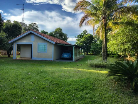 Comprar Rural / S&iacute;tio em Nhandeara R$ 950.000,00 - Foto 28